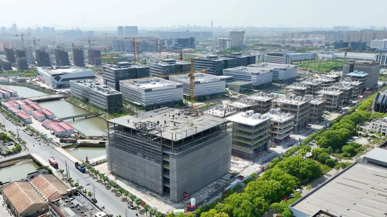 微信图片_20250916112408